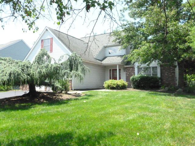 104 Hidden Creek Dr - Photo 3 of 49