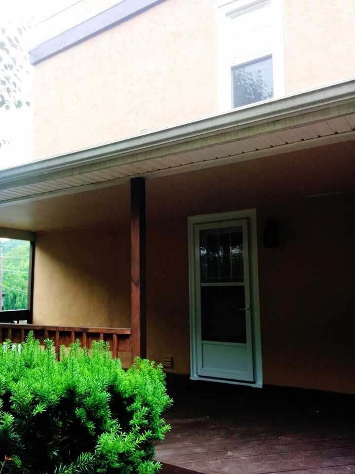 1 Convent Rd - Photo 2 of 13