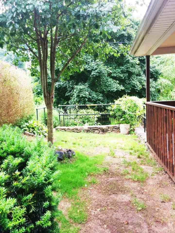 1 Convent Rd - Photo 3 of 13