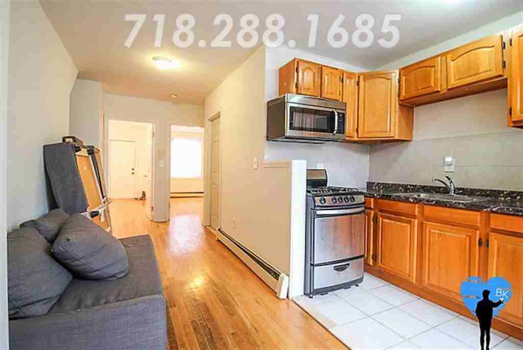 190 Skillman Street #2 - Photo 2 of 10