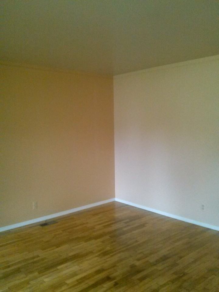 2175 Hempstead Rd - Photo 3 of 40