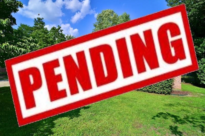 1830 Ardmore Rd - Photo 2 of 31