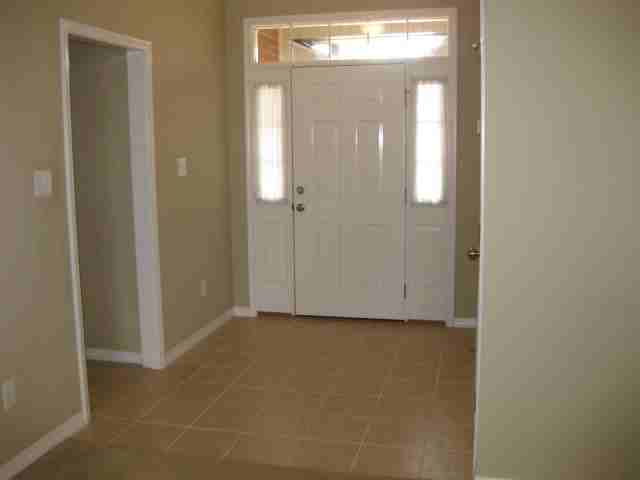 1973 Rachael Dr - Photo 2 of 16