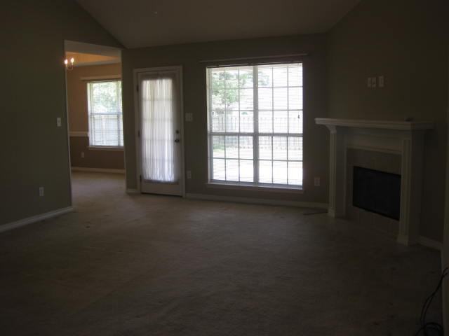 1973 Rachael Dr - Photo 3 of 16