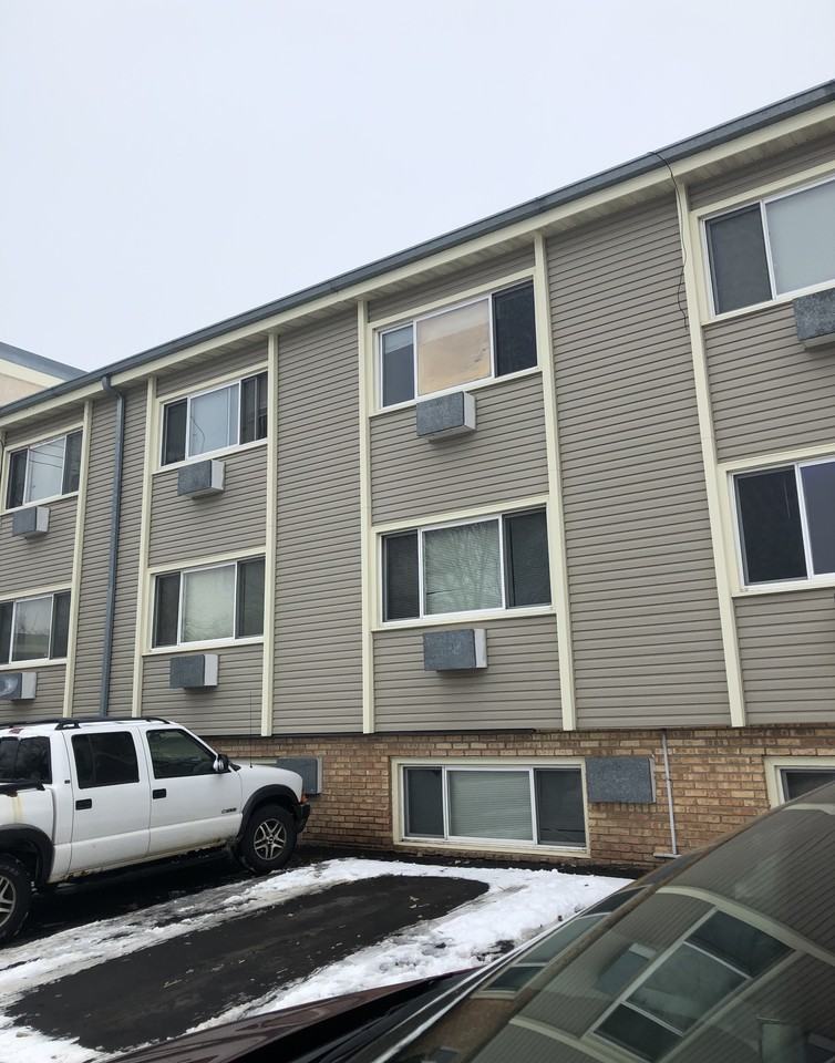 8941 Syndicate Ave #8941 - Photo 2 of 6