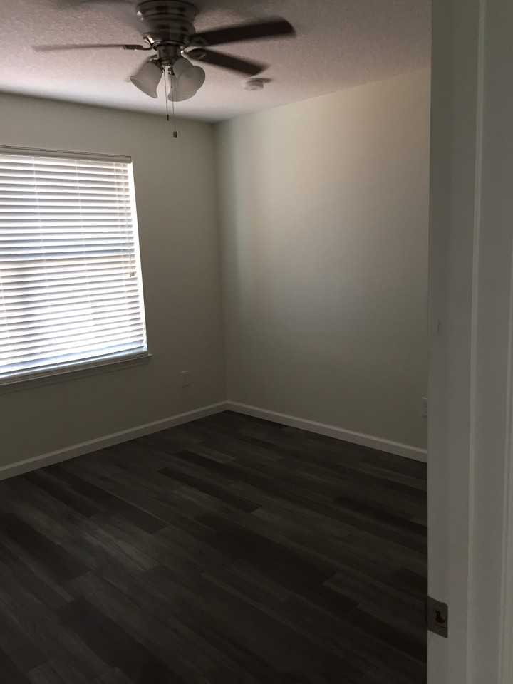 8941 Syndicate Ave #8941 - Photo 3 of 6