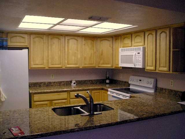 606 S Glen Ave #4 - Photo 3 of 9
