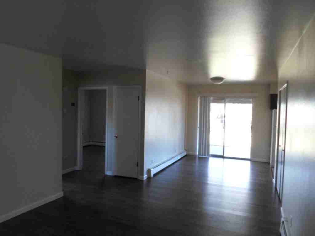 1716 Pecan St - Photo 2 of 16