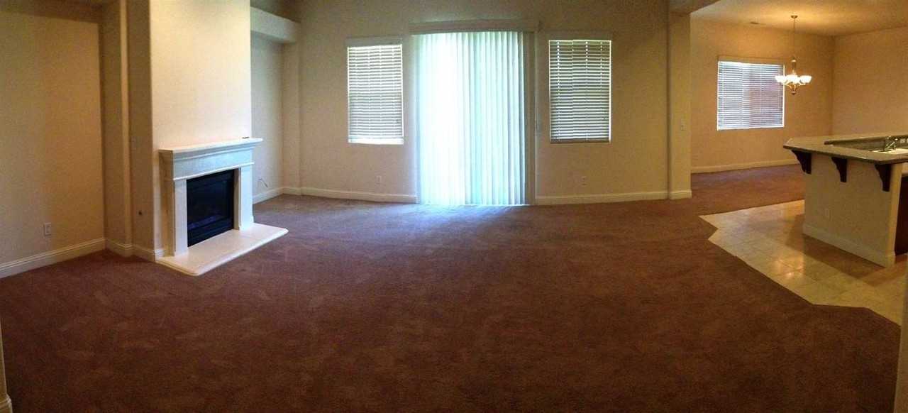 2759 Atchison Ave - Photo 3 of 22