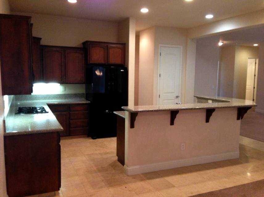 2759 Atchison Ave - Photo 2 of 22