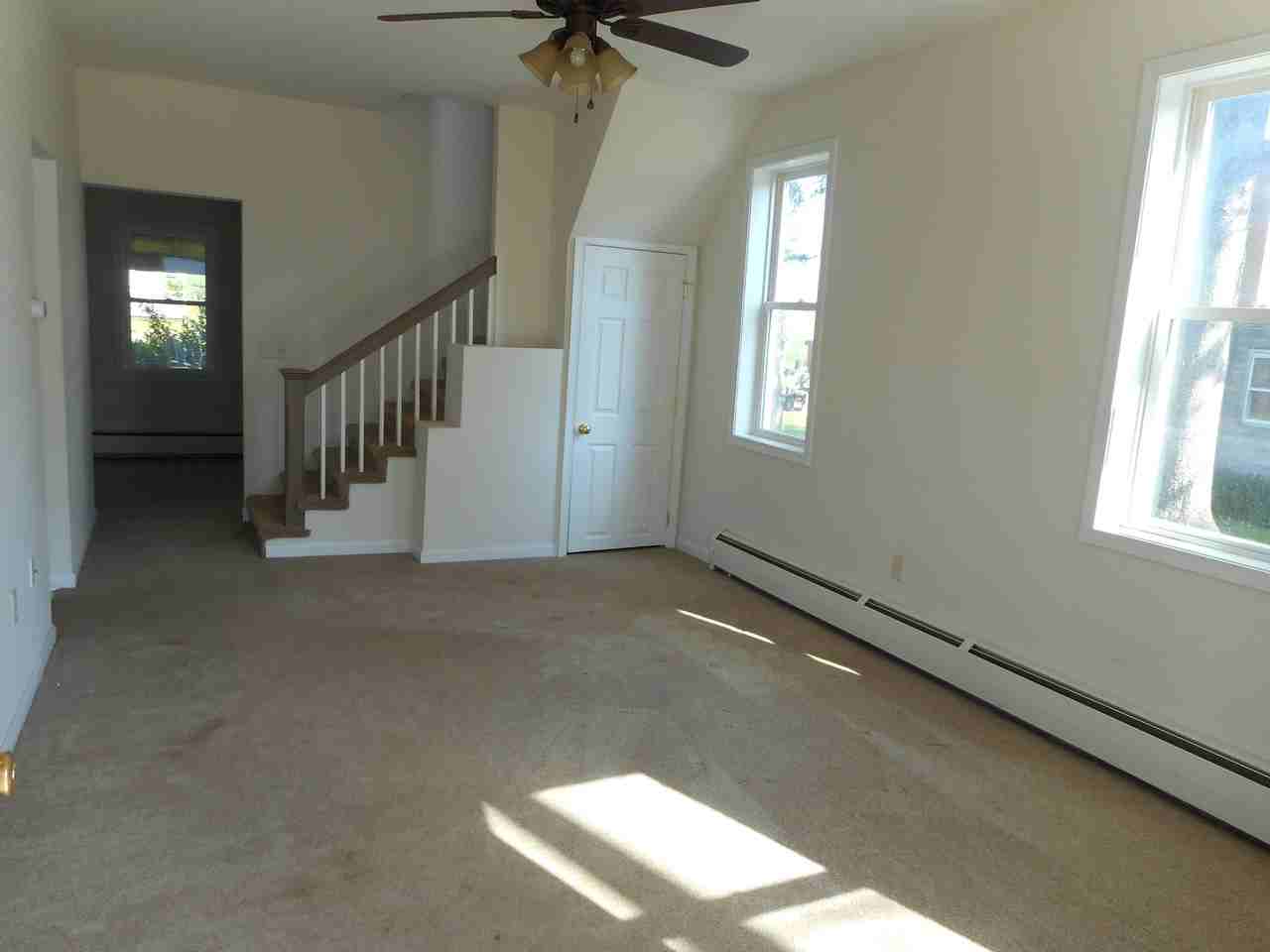 210 Millbach Rd - Photo 2 of 7