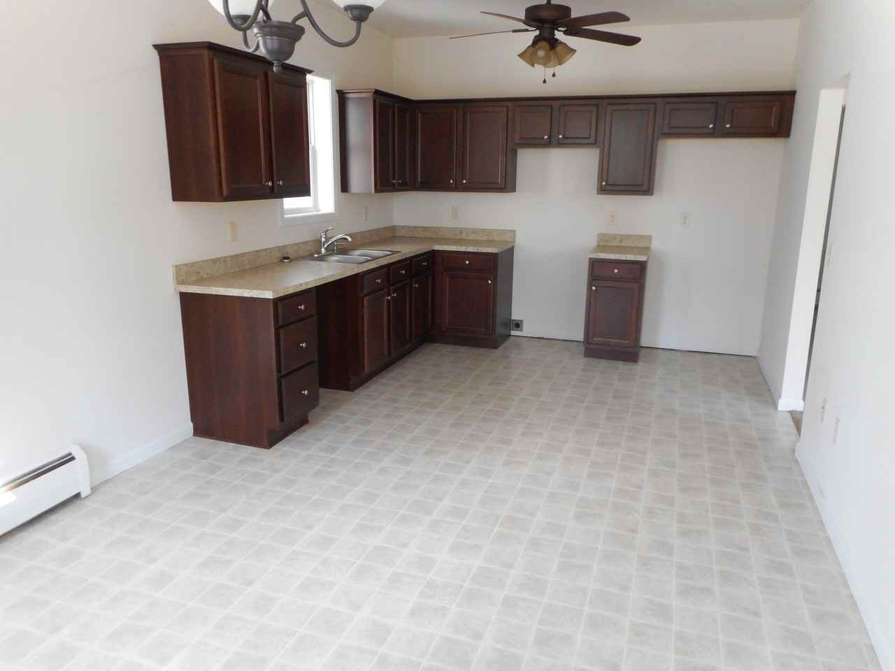 210 Millbach Rd - Photo 3 of 7