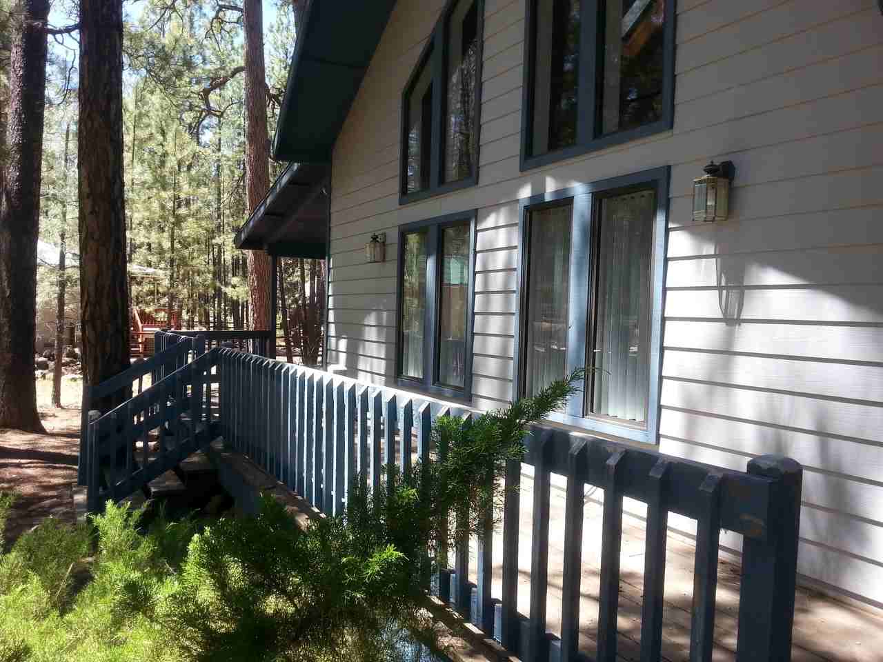 2482 Thunder Cloud Ln - Photo 2 of 20