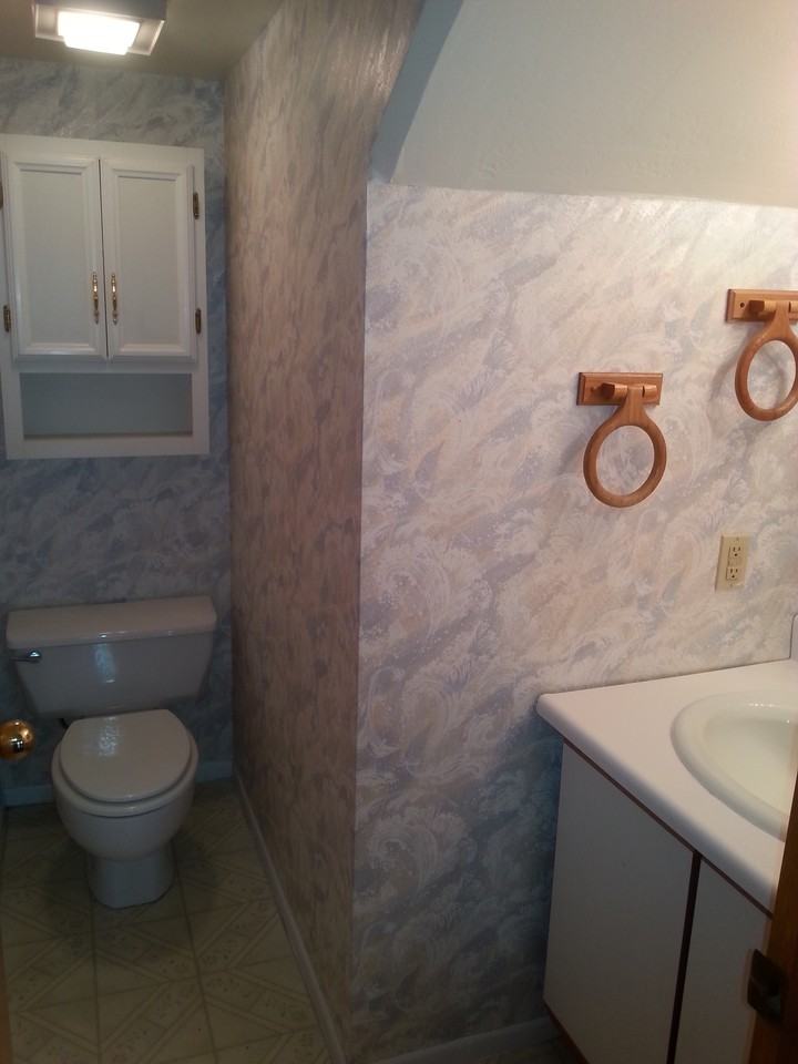 2482 Thunder Cloud Ln - Photo 3 of 20