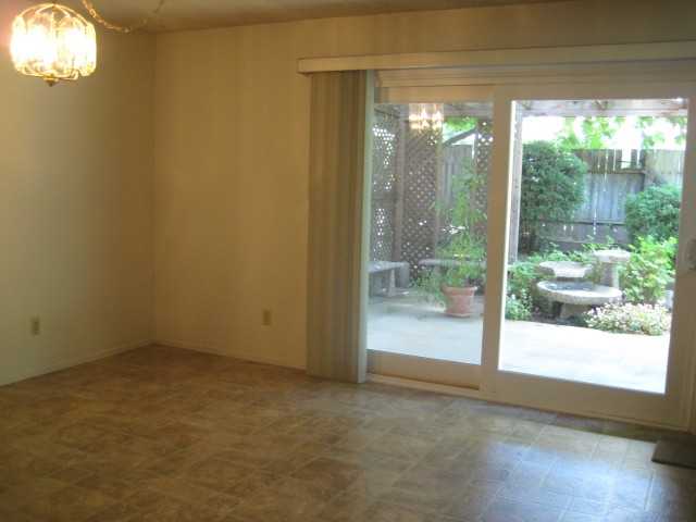 9242 Thilow Dr - Photo 3 of 13