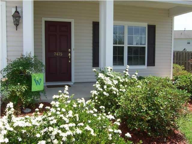 7475 Painted Bunting Way - Photo 2 of 30