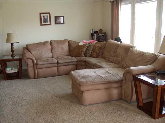 7475 Painted Bunting Way - Photo 3 of 30