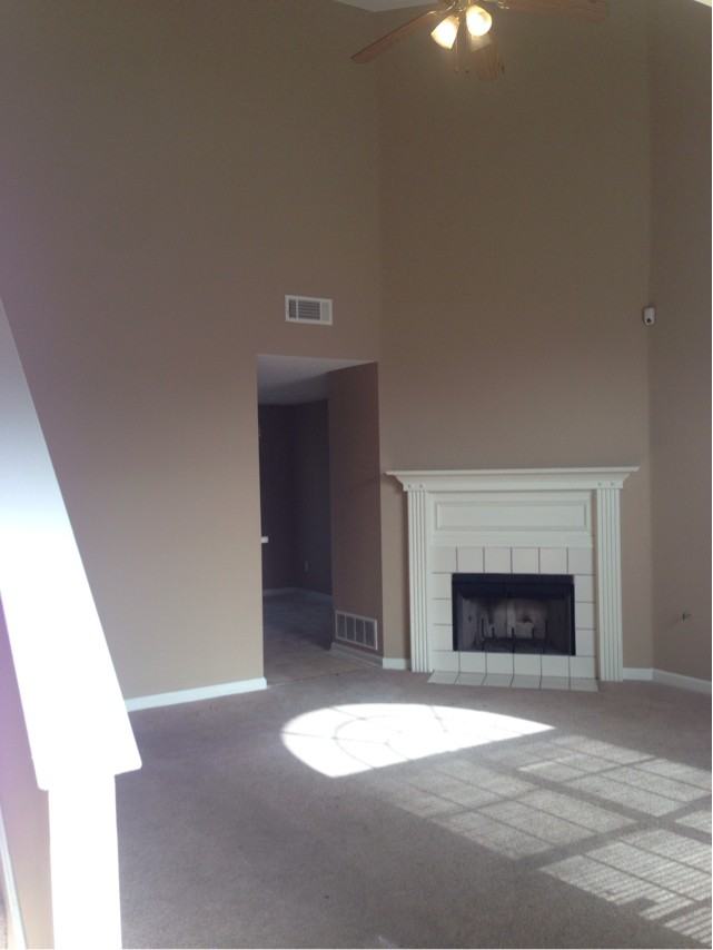 4919 Copper Valley Dr E - Photo 2 of 11