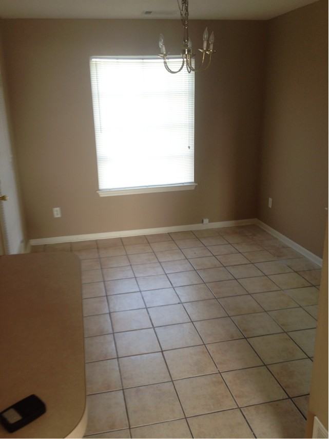 4919 Copper Valley Dr E - Photo 3 of 11