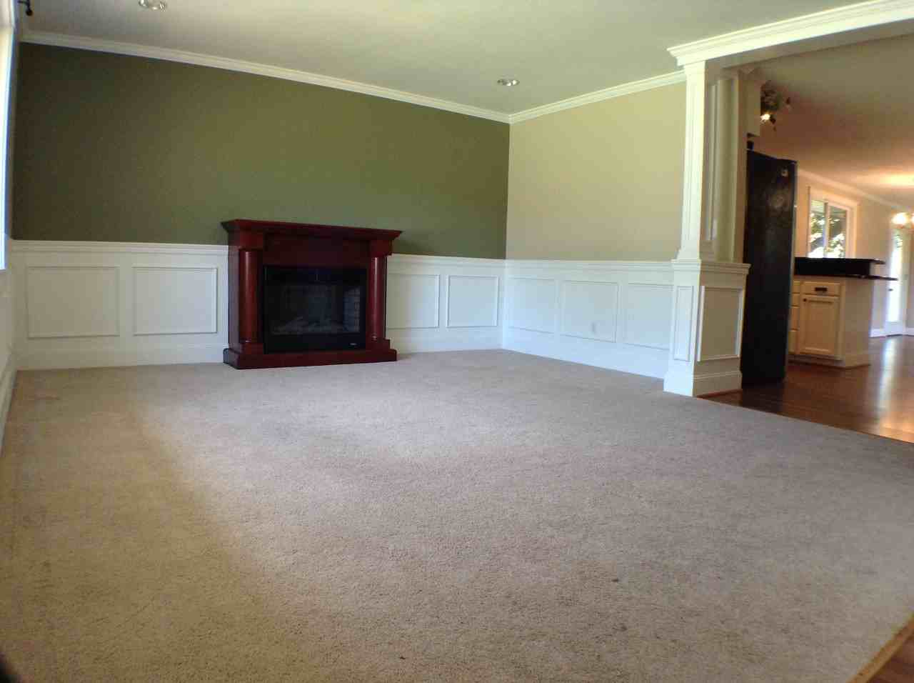 12312 43rd Dr NE - Photo 2 of 19