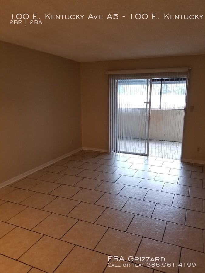 100 E. Kentucky Ave A5 #100EKENTUC - Photo 2 of 12