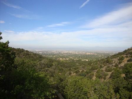 34 N Cloudstone Dr - Photo 2 of 22