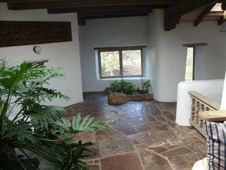 34 N Cloudstone Dr - Photo 3 of 22