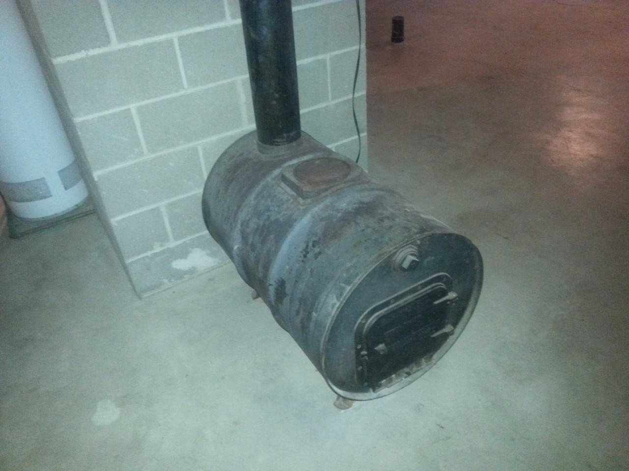 5521 West 2nd St N - Photo 3 of 24