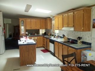 5800 Locke Mountain Rd - Photo 3 of 23