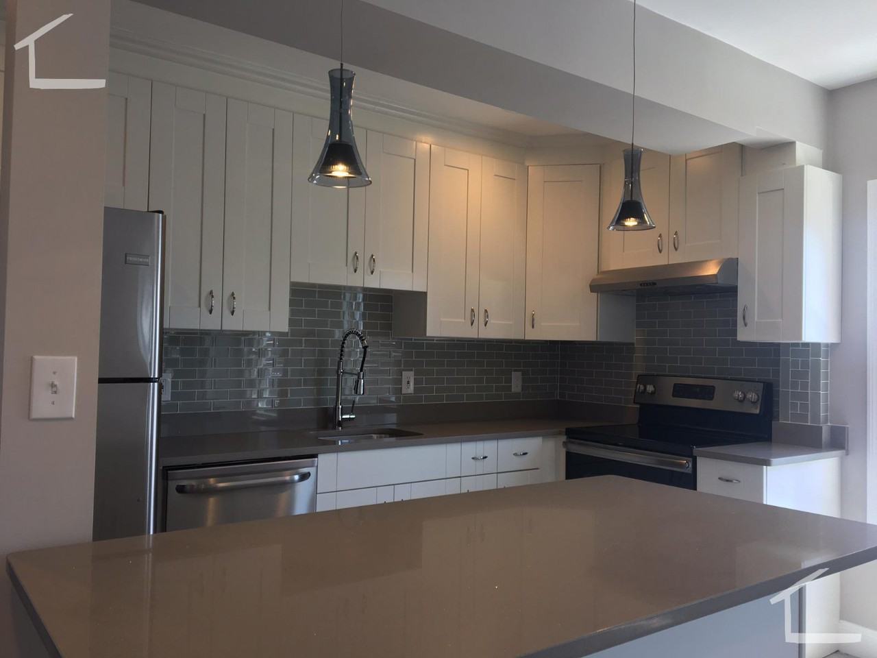 77 Linden Street #n2