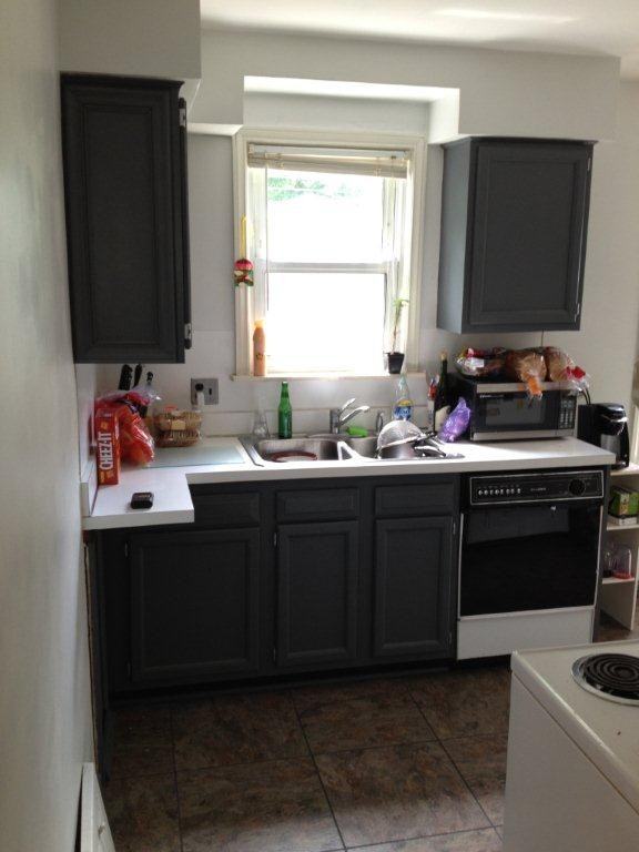 2650 Geneva St - Photo 3 of 9