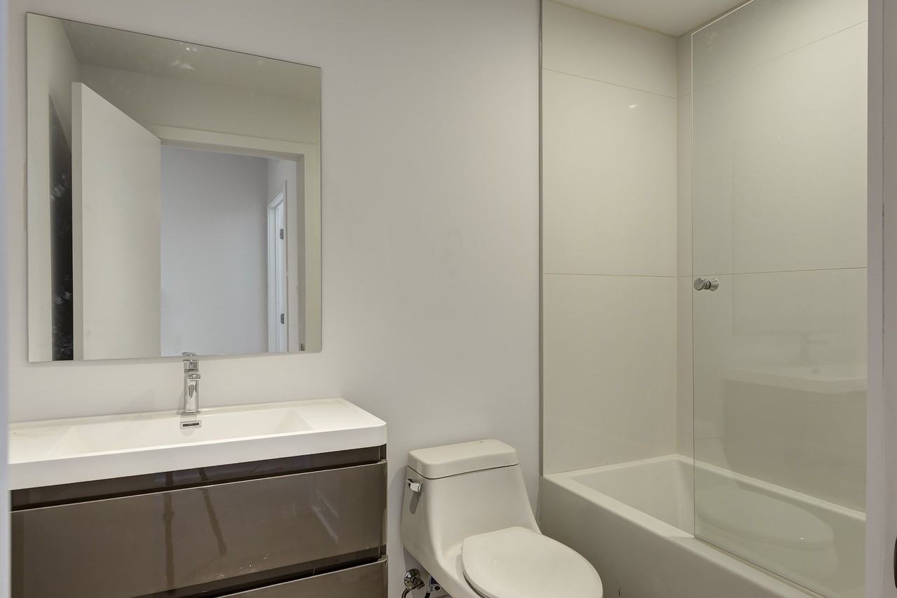 767 Rue Saint-Rémi #116 - Photo 2 of 8