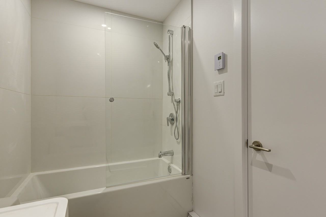 767 Rue Saint-Rémi #116 - Photo 3 of 8