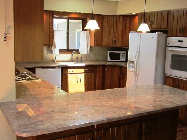 9724 E Villasur Ct - Photo 2 of 6