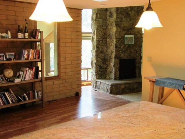 9724 E Villasur Ct - Photo 3 of 6