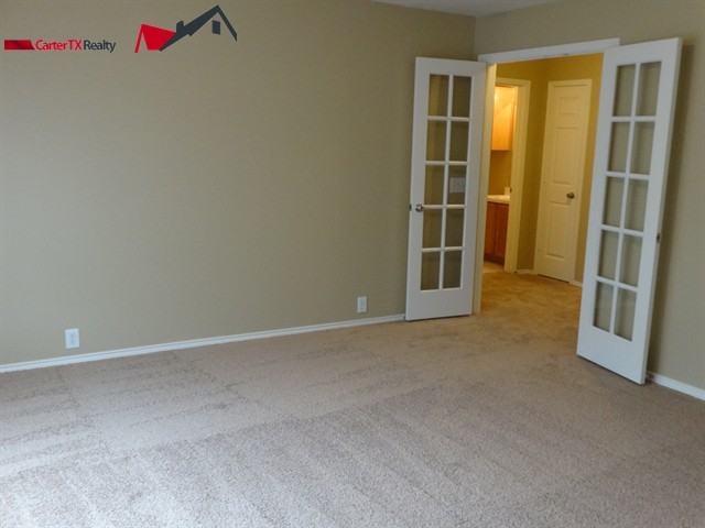 3019 Red Stag Pass - Photo 2 of 10