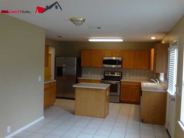 3019 Red Stag Pass - Photo 3 of 10