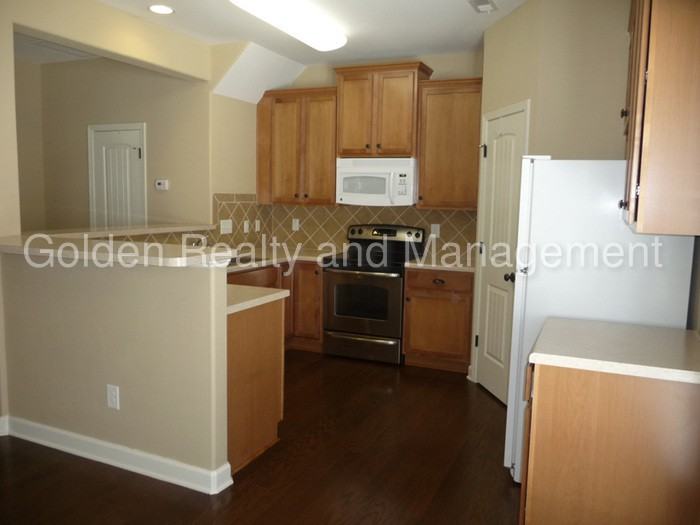 6110 San Marcos Way - Photo 2 of 8