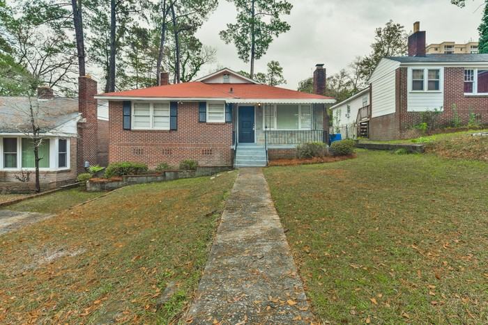 2234 Margurette St - Photo 2 of 18