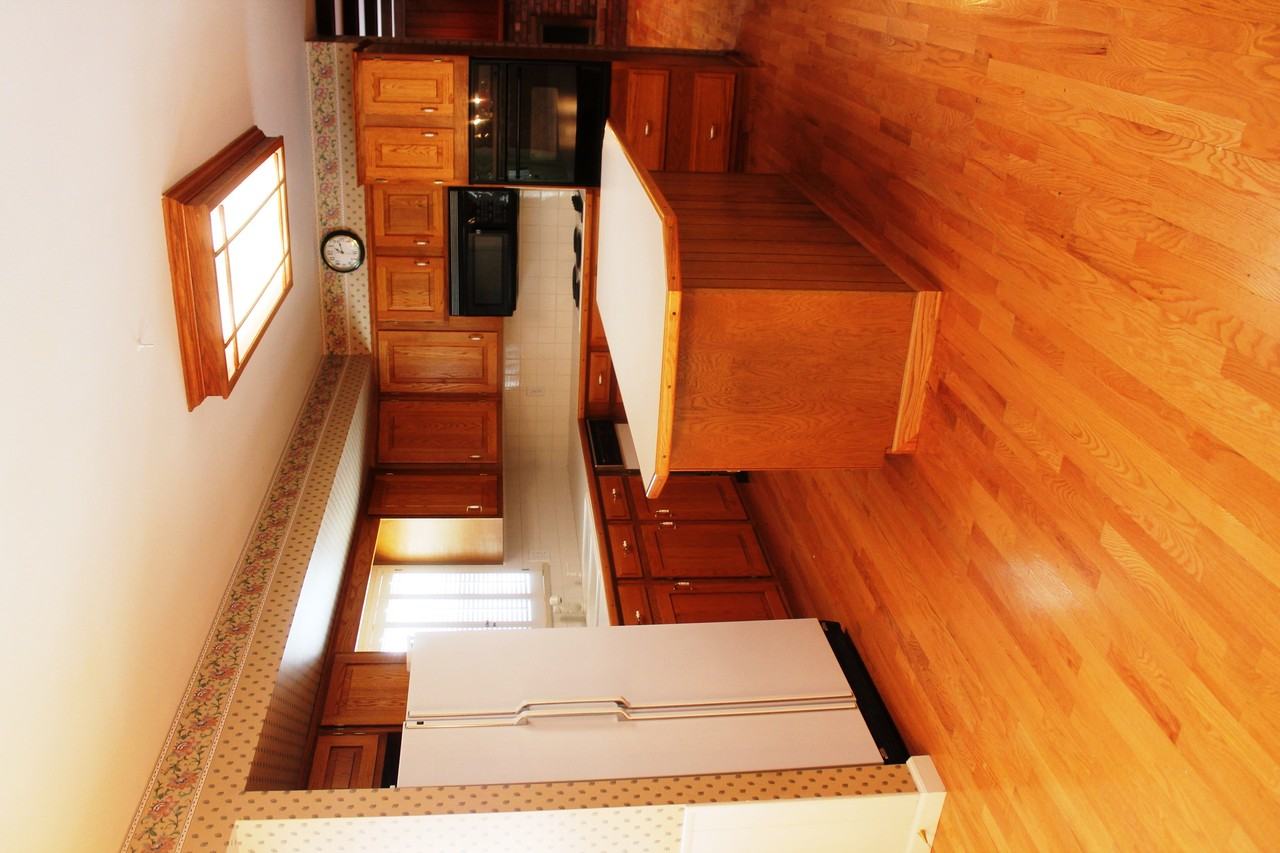 7349 S Ulster Ct - Photo 2 of 10