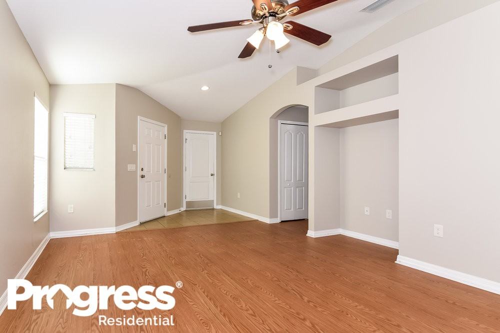 9900 Torrisdale Loop - Photo 2 of 15