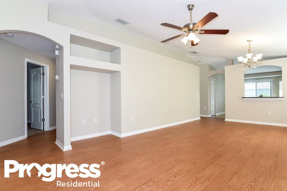 9900 Torrisdale Loop - Photo 3 of 15