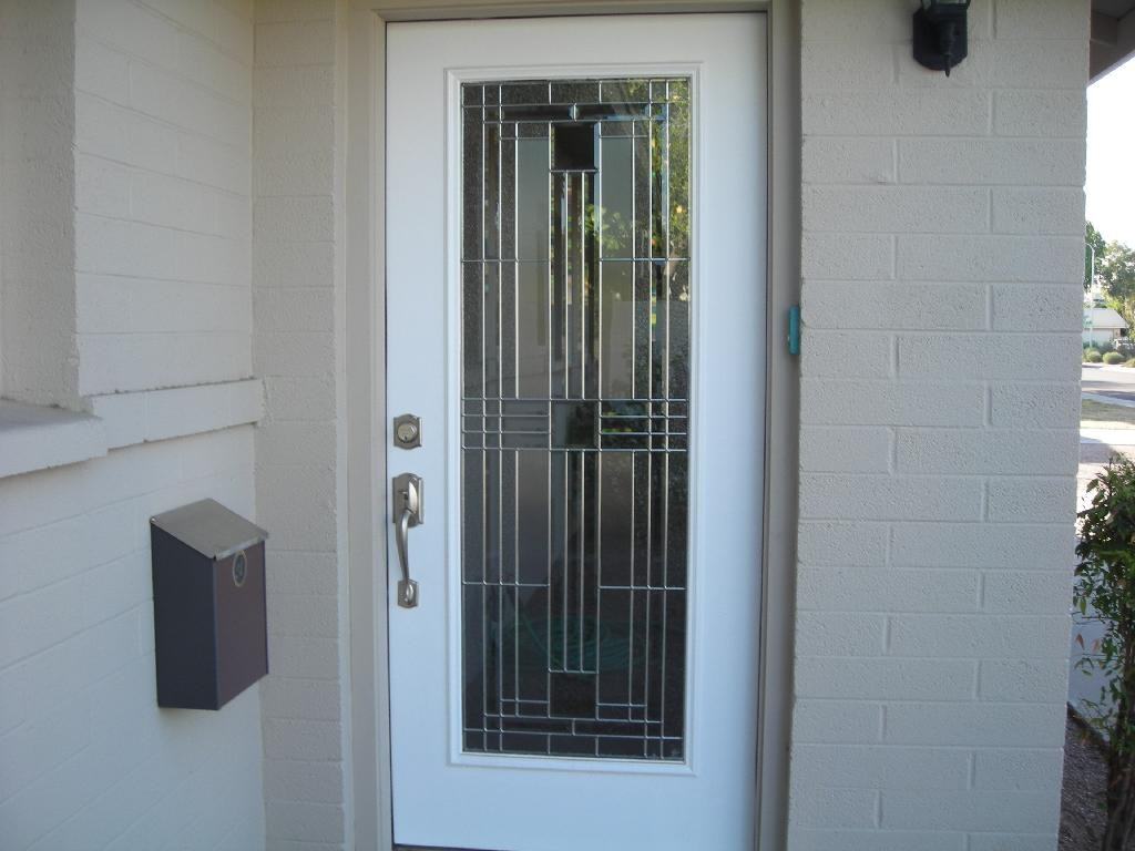 1225 E Verlea Dr - Photo 2 of 8