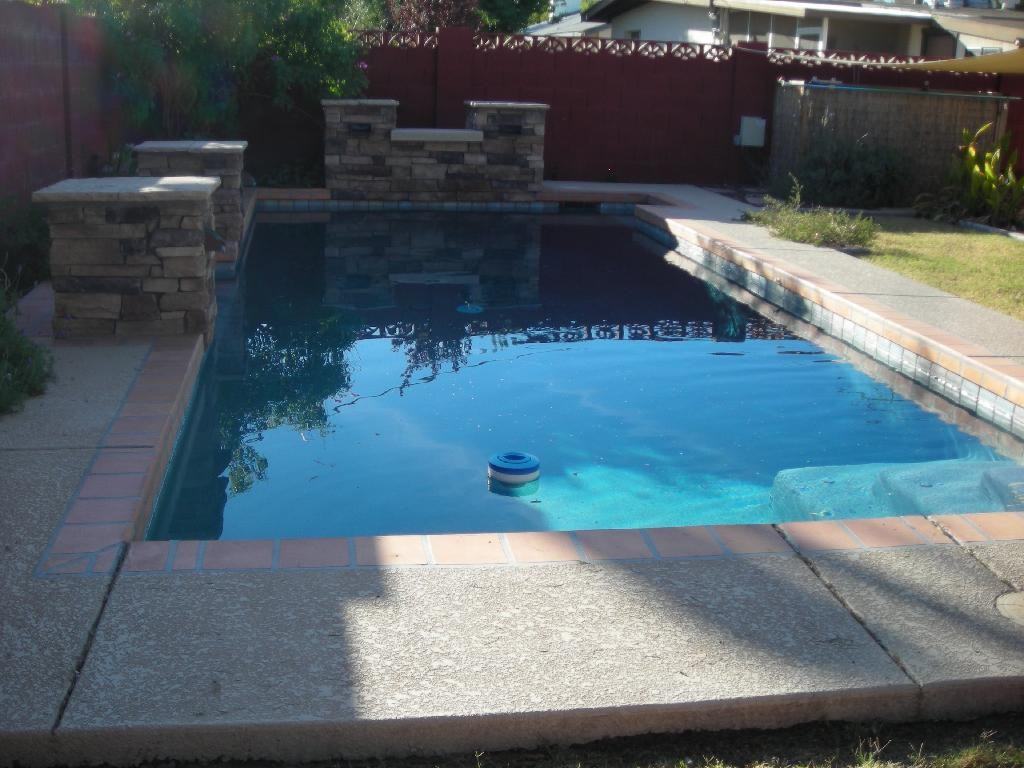 1225 E Verlea Dr - Photo 3 of 8