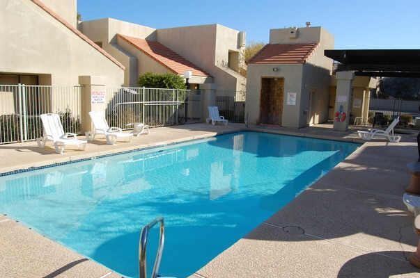 1432 W. Emerald Dr. - Photo 2 of 13