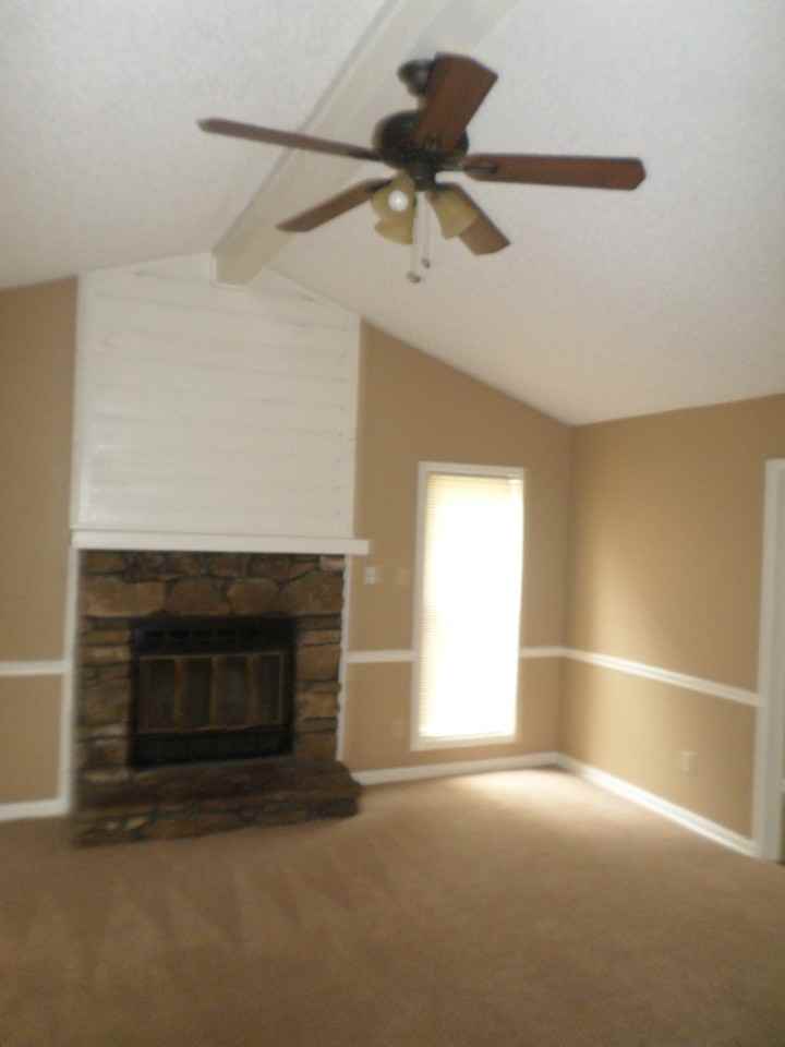 4347 N Cherry Creek Ln - Photo 3 of 12