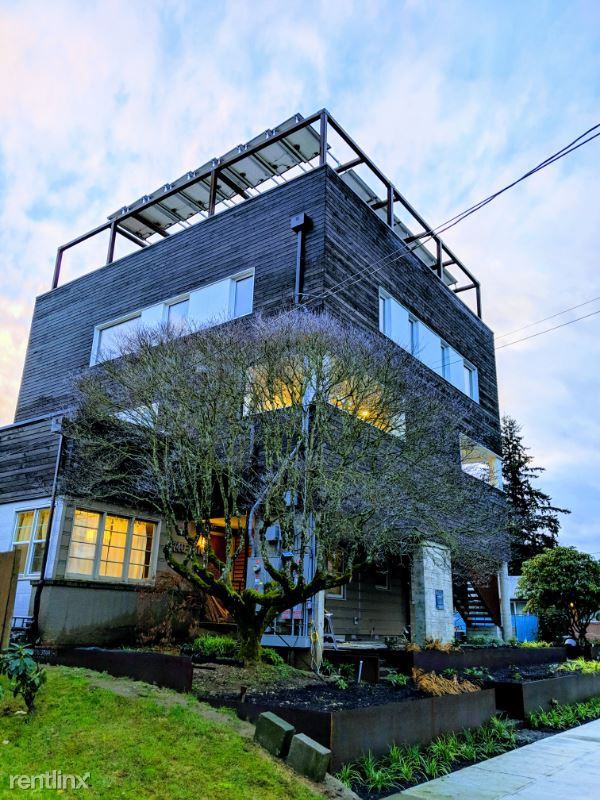 Permitted Development Semi Detached House Rearextension