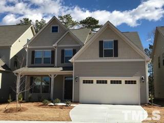 12424 N Exeter Way Durham Nc 27703 4 Bedroom House For Rent For