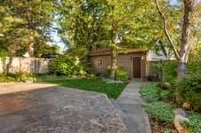 1420 Harrison Ave - Photo 2 of 18