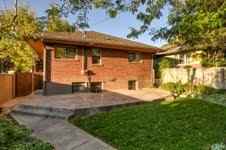 1420 Harrison Ave - Photo 3 of 18